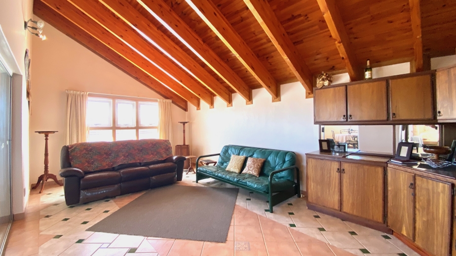4 Bedroom Property for Sale in Port Owen Western Cape